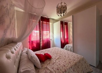 Three-room apartment Vicolo Bricco, Cerano - photo 8