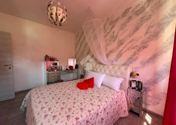 Three-room apartment Vicolo Bricco, Cerano - photo 9