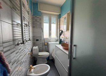Three-room apartment Vicolo Bricco, Cerano - photo 12