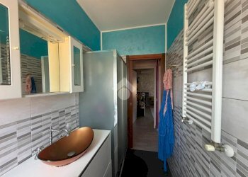 Three-room apartment Vicolo Bricco, Cerano - photo 13