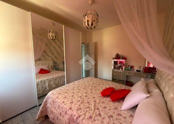 Three-room apartment Vicolo Bricco, Cerano - photo 14