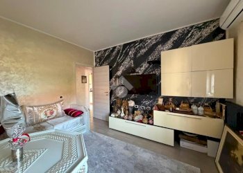 Three-room apartment Vicolo Bricco, Cerano - photo 15