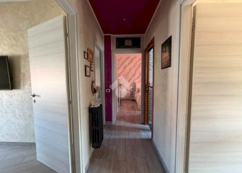 Three-room apartment Vicolo Bricco, Cerano - photo 16