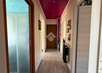 Three-room apartment Vicolo Bricco, Cerano - photo 17