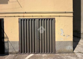 Three-room apartment Vicolo Bricco, Cerano - photo 19