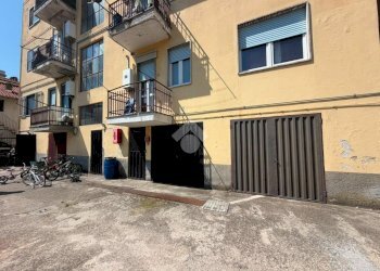 Three-room apartment Vicolo Bricco, Cerano - photo 20
