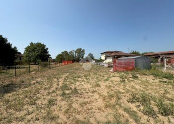 Terreno edificabile Via G. Verdi, Tornaco - foto 9