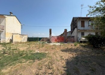 Terreno edificabile Via G. Verdi, Tornaco - foto 15