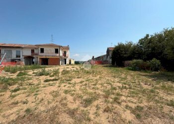 Terreno edificabile Via G. Verdi, Tornaco - foto 18