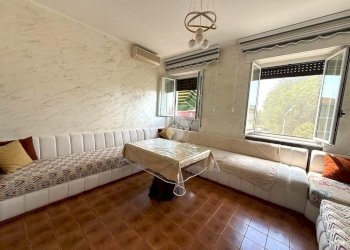 Four-room apartment Via Mulino Vecchio, Cerano - photo 1