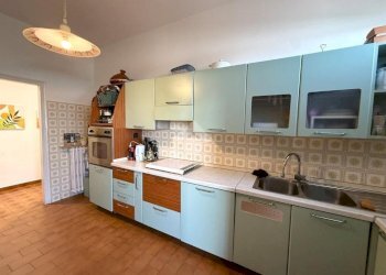 Four-room apartment Via Mulino Vecchio, Cerano - photo 3