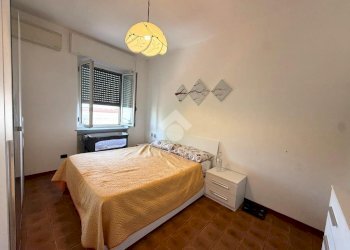Four-room apartment Via Mulino Vecchio, Cerano - photo 4