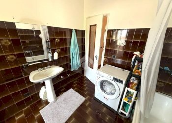 Four-room apartment Via Mulino Vecchio, Cerano - photo 5