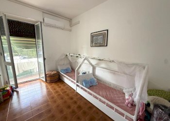 Four-room apartment Via Mulino Vecchio, Cerano - photo 6
