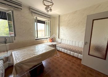 Four-room apartment Via Mulino Vecchio, Cerano - photo 8