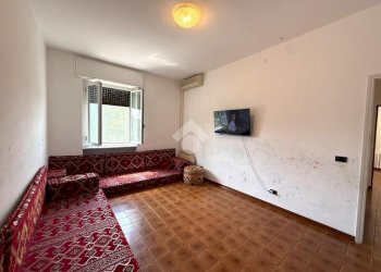 Four-room apartment Via Mulino Vecchio, Cerano - photo 9
