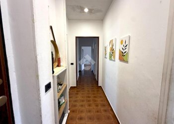Four-room apartment Via Mulino Vecchio, Cerano - photo 10