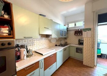 Four-room apartment Via Mulino Vecchio, Cerano - photo 11