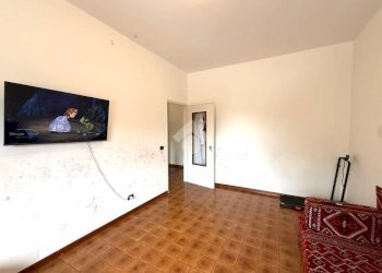 Four-room apartment Via Mulino Vecchio, Cerano - photo 12