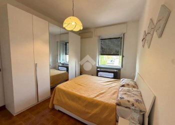 Four-room apartment Via Mulino Vecchio, Cerano - photo 13