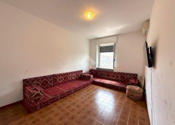 Four-room apartment Via Mulino Vecchio, Cerano - photo 14