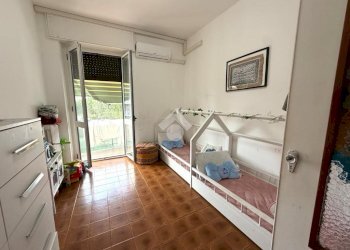 Four-room apartment Via Mulino Vecchio, Cerano - photo 15