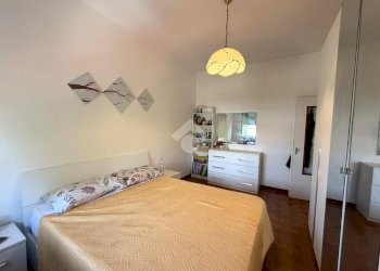 Four-room apartment Via Mulino Vecchio, Cerano - photo 16
