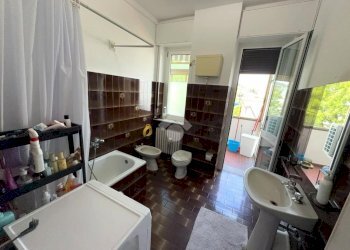 Four-room apartment Via Mulino Vecchio, Cerano - photo 17