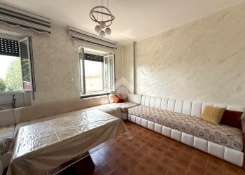 Four-room apartment Via Mulino Vecchio, Cerano - photo 18