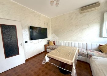 Four-room apartment Via Mulino Vecchio, Cerano - photo 19