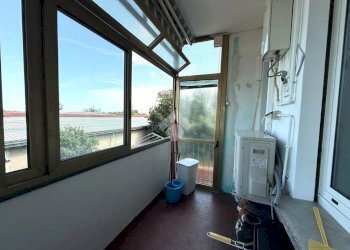 Four-room apartment Via Mulino Vecchio, Cerano - photo 20