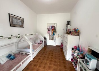 Four-room apartment Via Mulino Vecchio, Cerano - photo 21