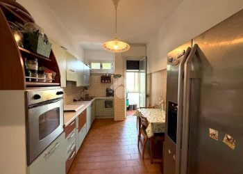 Four-room apartment Via Mulino Vecchio, Cerano - photo 22