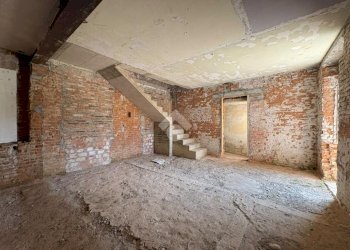 Casa semi indipendente Via G. Verdi, Tornaco - foto 6