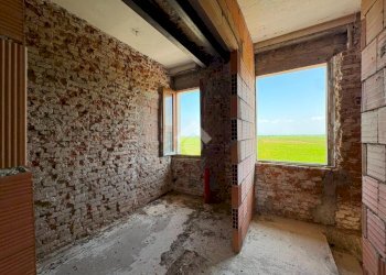 Casa semi indipendente Via G. Verdi, Tornaco - foto 7
