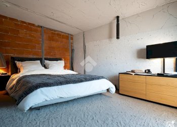 Casa semi indipendente Via G. Verdi, Tornaco - foto 8
