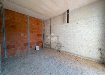 Casa semi indipendente Via G. Verdi, Tornaco - foto 9