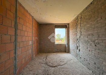 Casa semi indipendente Via G. Verdi, Tornaco - foto 10