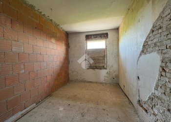 Casa semi indipendente Via G. Verdi, Tornaco - foto 11