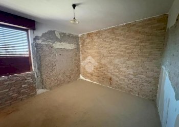 Casa semi indipendente Via G. Verdi, Tornaco - foto 12