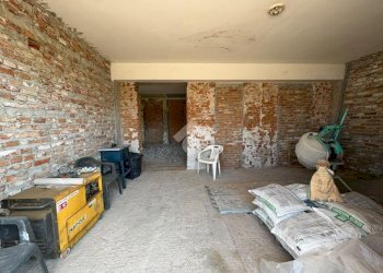 Casa semi indipendente Via G. Verdi, Tornaco - foto 13