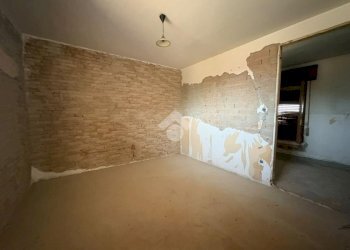 Casa semi indipendente Via G. Verdi, Tornaco - foto 14
