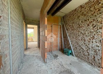 Casa semi indipendente Via G. Verdi, Tornaco - foto 15