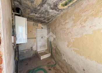 Casa semi indipendente Via G. Verdi, Tornaco - foto 16