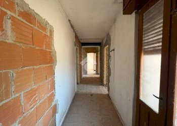 Casa semi indipendente Via G. Verdi, Tornaco - foto 18
