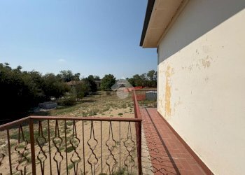 Casa semi indipendente Via G. Verdi, Tornaco - foto 20
