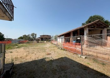 Casa semi indipendente Via G. Verdi, Tornaco - foto 23