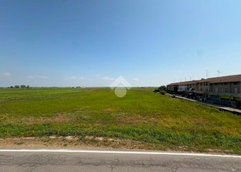 Casa semi indipendente Via G. Verdi, Tornaco - foto 24