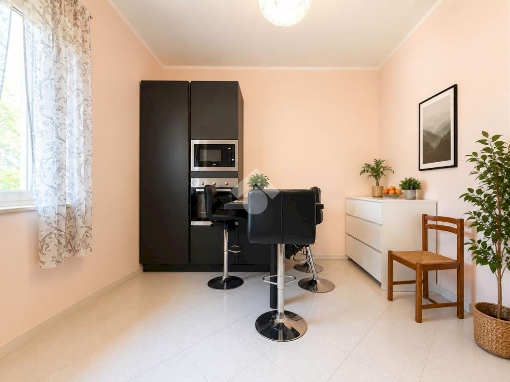 Trilocale Viale giacomo matteotti, Cesena - foto 1
