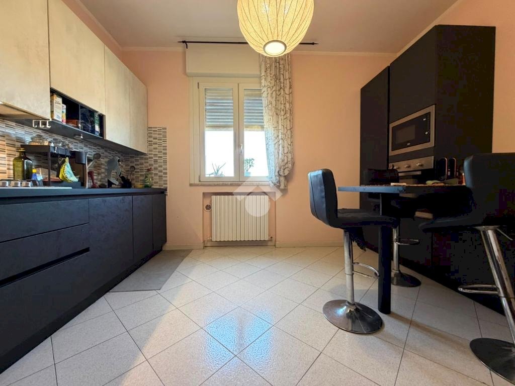 Trilocale Viale giacomo matteotti, Cesena - foto 2